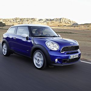 MINI-2013-Paceman_080