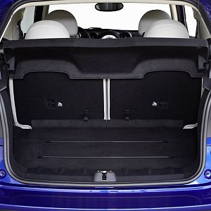 MINI-2013-Paceman_081