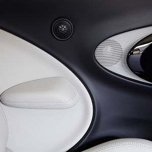 MINI-2013-Paceman_082