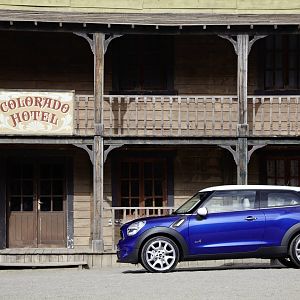 MINI-2013-Paceman_085