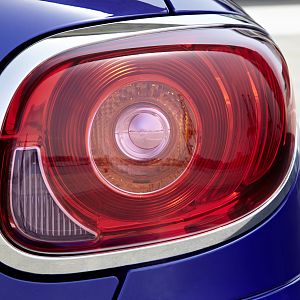 MINI-2013-Paceman_086