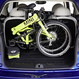 MINI-2013-Paceman_087