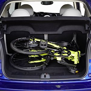 MINI-2013-Paceman_093