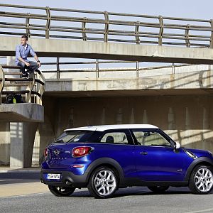 MINI-2013-Paceman_096