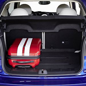 MINI-2013-Paceman_104