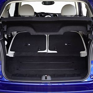 MINI-2013-Paceman_106