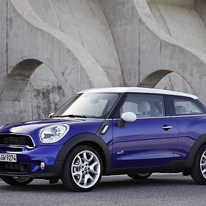 MINI-2013-Paceman_108