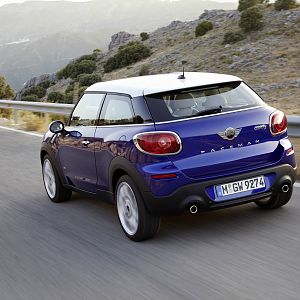 MINI-2013-Paceman_109