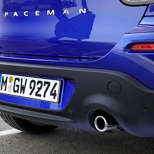 MINI-2013-Paceman_111