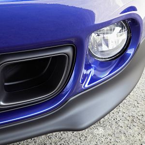 MINI-2013-Paceman_113