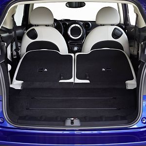 MINI-2013-Paceman_115