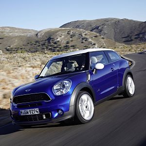 MINI-2013-Paceman_116