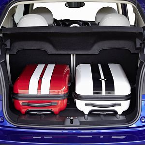 MINI-2013-Paceman_118