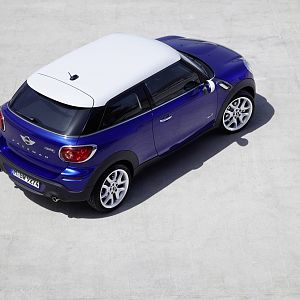 MINI-2013-Paceman_119
