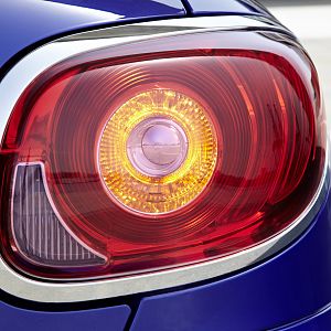MINI-2013-Paceman_120