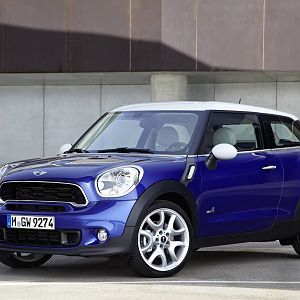 MINI-2013-Paceman_122