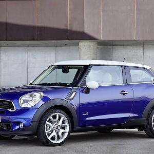 MINI-2013-Paceman_123