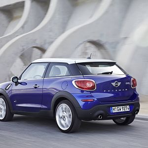 MINI-2013-Paceman_124