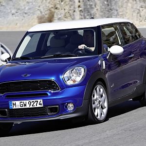 MINI-2013-Paceman_125