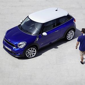 MINI-2013-Paceman_126