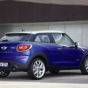MINI-2013-Paceman_127