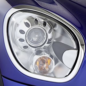 MINI-2013-Paceman_128