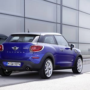 MINI-2013-Paceman_130