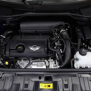 MINI-2013-Paceman_131