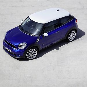 MINI-2013-Paceman_132