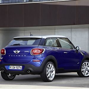 MINI-2013-Paceman_134