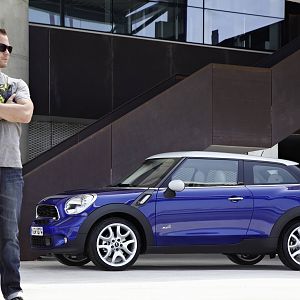MINI-2013-Paceman_135