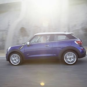 MINI-2013-Paceman_136