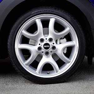 MINI-2013-Paceman_137