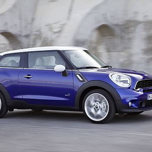 MINI-2013-Paceman_138
