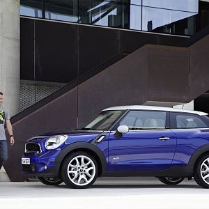 MINI-2013-Paceman_140