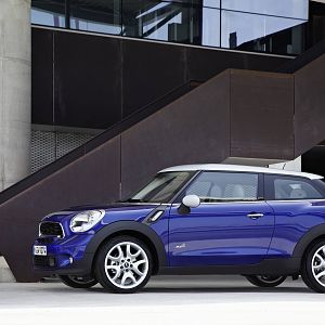 MINI-2013-Paceman_141