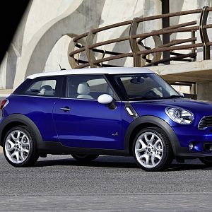 MINI-2013-Paceman_142