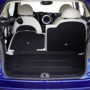 MINI-2013-Paceman_143