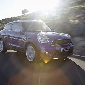 MINI-2013-Paceman_144