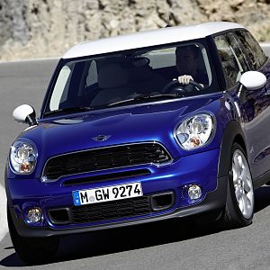 MINI-2013-Paceman_145