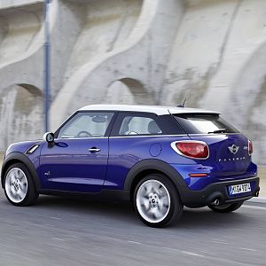 MINI-2013-Paceman_146