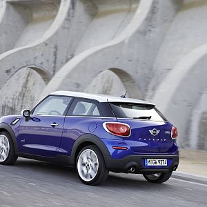 MINI-2013-Paceman_147
