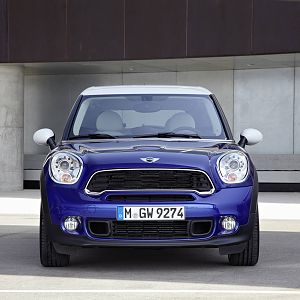 MINI-2013-Paceman_149