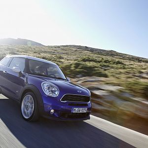 MINI-2013-Paceman_150