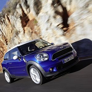 MINI-2013-Paceman_152