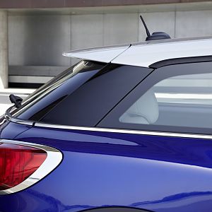 MINI-2013-Paceman_153