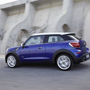 MINI-2013-Paceman_154