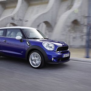MINI-2013-Paceman_158