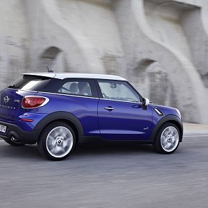 MINI-2013-Paceman_159