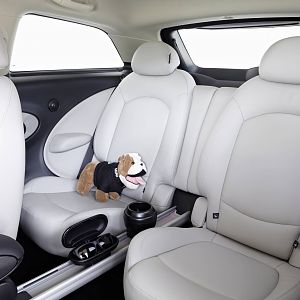 MINI-2013-Paceman_160